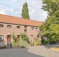 Wohnung zum Mieten in Köln 745,00 € 55 m²