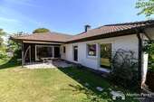 Haus zum Kaufen in Breckerfeld 275.000,00 € 125 m²