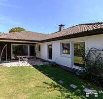 Haus zum Kaufen in Breckerfeld 275.000,00 € 125 m²