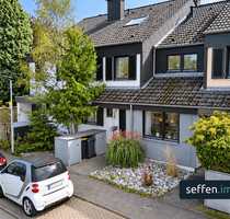 Haus zum Kaufen in Kerpen 497.000,00 € 152 m²