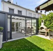 Haus zum Kaufen in Bergisch Gladbach 649.000,00 € 119.21 m²