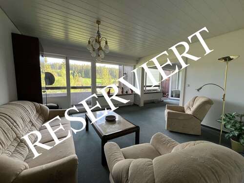 Foto - Wohnung zum Kaufen in Schönwald 99.000,00 € 76 m²