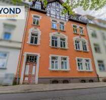 Haus zum Kaufen in Arnstadt 510.000,00 € 337 m²
