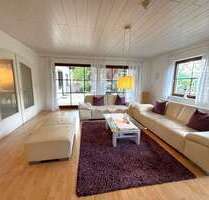 Haus zum Kaufen in Westhausen 690.000,00 € 330 m²