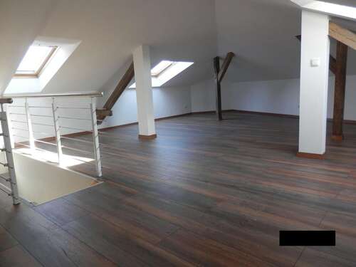 Foto - Wohnung zum Mieten in Chemnitz 750,00 € 125 m²