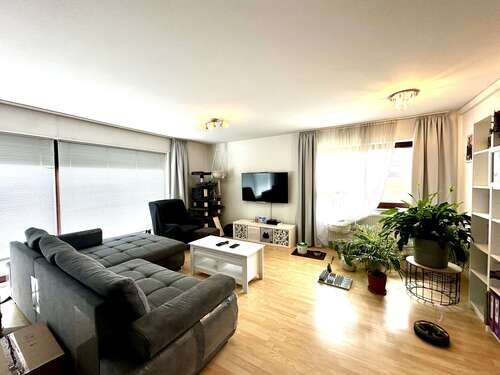 Foto - Wohnung zum Mieten in Raubach 595,00 € 80 m²