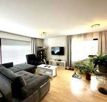 Wohnung zum Mieten in Raubach 595,00 € 80 m²
