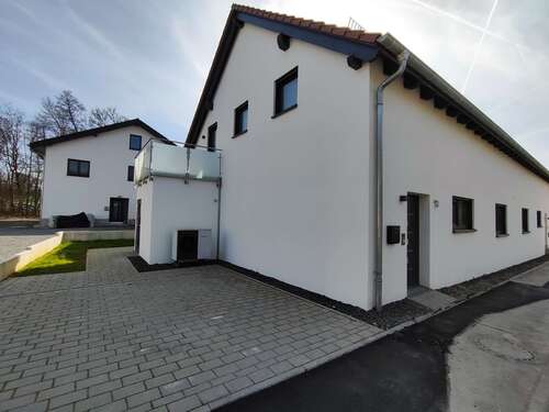 Foto - Haus zum Kaufen in Öhringen 399.000,00 € 162 m²