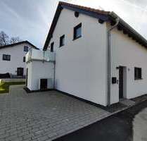 Haus zum Kaufen in Öhringen 399.000,00 € 162 m²