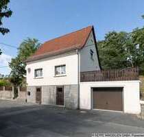 Haus zum Kaufen in Crostwitz 90.000,00 € 85 m²