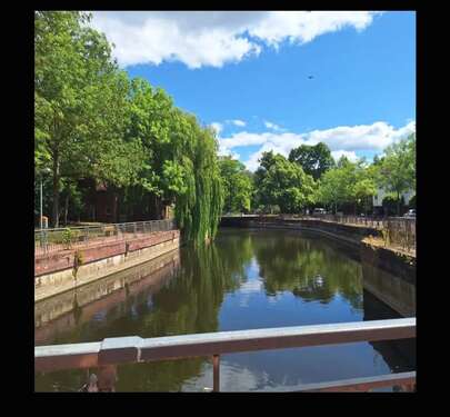 Foto - Garage zu vermieten in Hannover 55,00 €