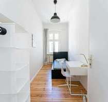 WG-Zimmer in Berlin 685,00 € 9 m²
