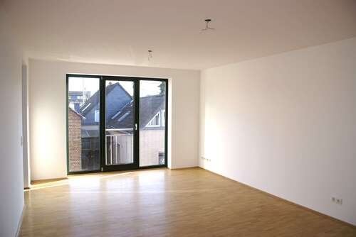 Foto - Wohnung zum Mieten in Köln 945,00 € 62 m²