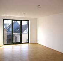 Wohnung zum Mieten in Köln 945,00 € 62 m²