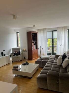 Foto - Wohnung zum Mieten in Köln 800,00 € 62 m²