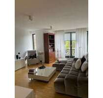 Wohnung zum Mieten in Köln 800,00 € 62 m²