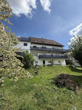 Foto - Haus zum Kaufen in Breisach 1.690.000,00 € 490 m²