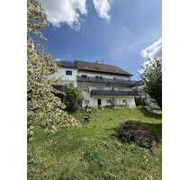 Haus zum Kaufen in Breisach 1.690.000,00 € 490 m²