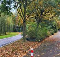 Wohnung zum Kaufen in Bremen 159.000,00 € 61 m²