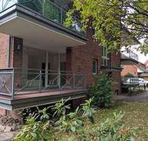 Wohnung zum Kaufen in Schwarzenbek 107.000,00 € 38.66 m²