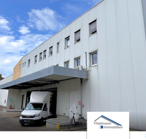 Halle in Grefrath 2.980,00 € 505 m²