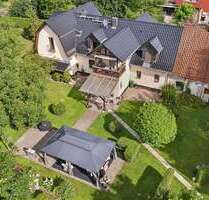 Haus zum Kaufen in Heidesee 999.000,00 € 286 m²