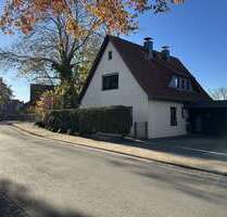 Haus zum Kaufen in Wunstorf Bokeloh 299.000,00 € 131 m² - Wunstorf / Bokeloh