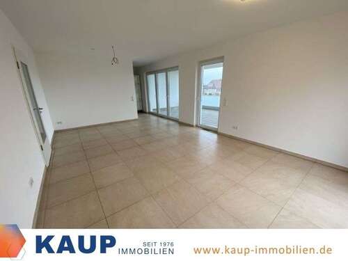 Foto - Wohnung zum Mieten in Rheda-Wiedenbrück 1.440,00 € 123 m²