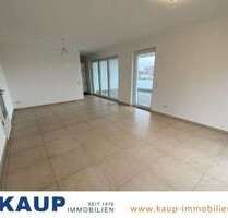 Wohnung zum Mieten in Rheda-Wiedenbrück 1.440,00 € 123 m²