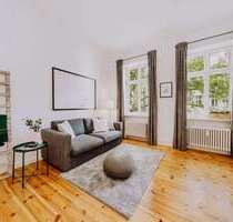 Wohnen auf Zeit in Berlin 1.872,00 €