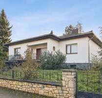 Haus zum Kaufen in Bad Lauchstädt 247.920,00 € 120 m²