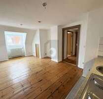 Wohnung zum Kaufen in Kiel 97.000,00 € 38 m²