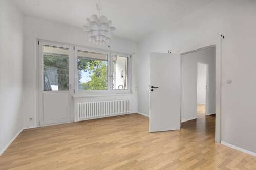 Foto - Wohnung zum Kaufen in Berlin 230.000,00 € 48.97 m²