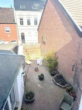 Foto - Haus zum Kaufen in Nettetal-Kaldenkirchen 285.000,00 € 160 m²