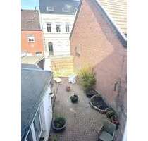 Haus zum Kaufen in Nettetal-Kaldenkirchen 285.000,00 € 160 m²