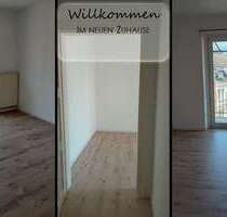 Wohnung zum Mieten in Plauen 290,00 € 51.52 m²