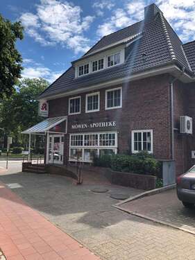 Foto - Büro in Rendsburg 820,00 € 100 m²