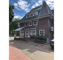 Büro in Rendsburg 820,00 € 100 m²