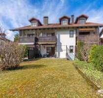 Wohnung zum Kaufen in Gilching 345.000,00 € 50 m²