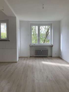 Foto - Wohnung zum Mieten in Essen 439,00 € 47.85 m²