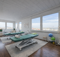 Büro in Singen (Hohentwiel) 630,00 € 60 m²