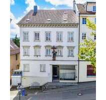 Haus zum Kaufen in Hechingen 395.000,00 € 308 m²