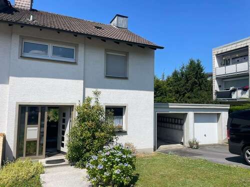 Foto - Haus zum Kaufen in Gevelsberg 378.000,00 € 88 m²