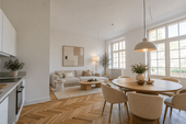 Wohnung zum Kaufen in Berlin 475.000,00 € 87.19 m²