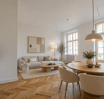 Wohnung zum Kaufen in Berlin 475.000,00 € 87.19 m²