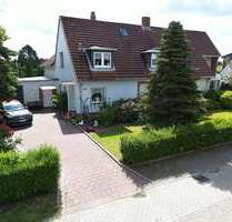 Haus zum Kaufen in Cuxhaven Groden 325.000,00 € 140 m² - Cuxhaven / Groden