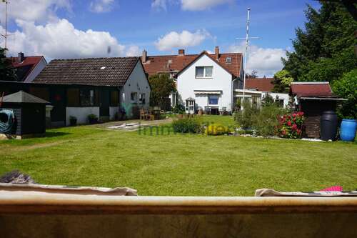 Foto - Haus zum Kaufen in Cuxhaven Groden 325.000,00 € 140 m²