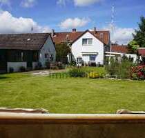Haus zum Kaufen in Cuxhaven Groden 325.000,00 € 140 m² - Cuxhaven / Groden