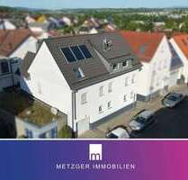 Haus zum Kaufen in Köngen 820.000,00 € 290 m²