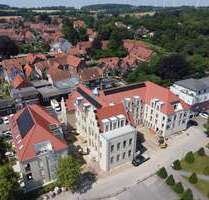 Wohnung zum Mieten in Münster 650,00 € 25 m²